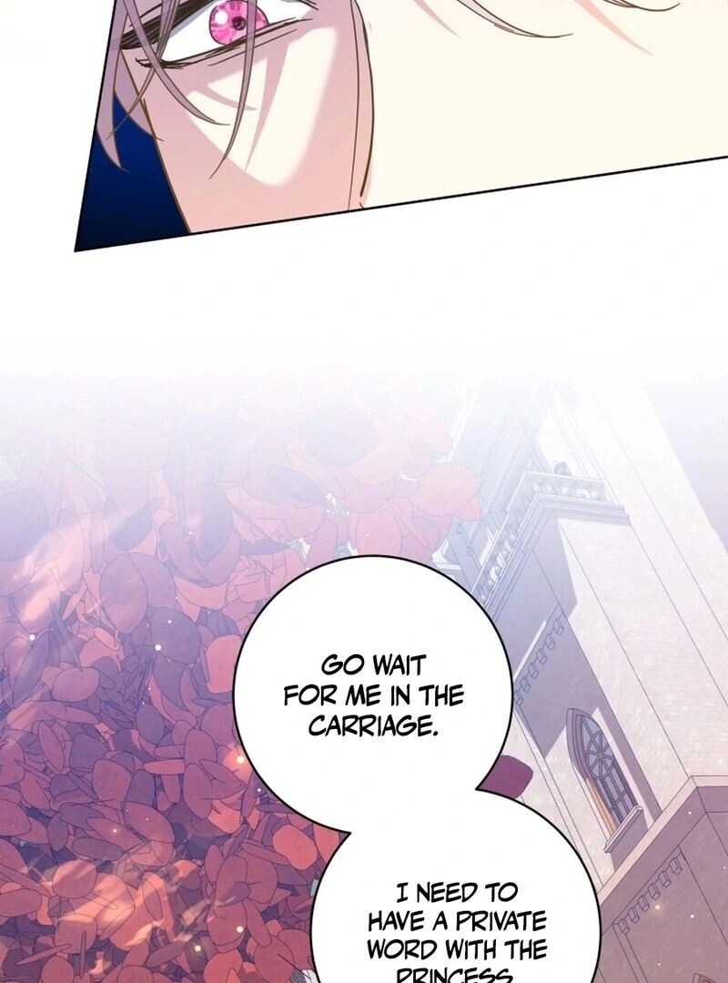 Read I Never Abandoned the Tyrant EN Manga Online
