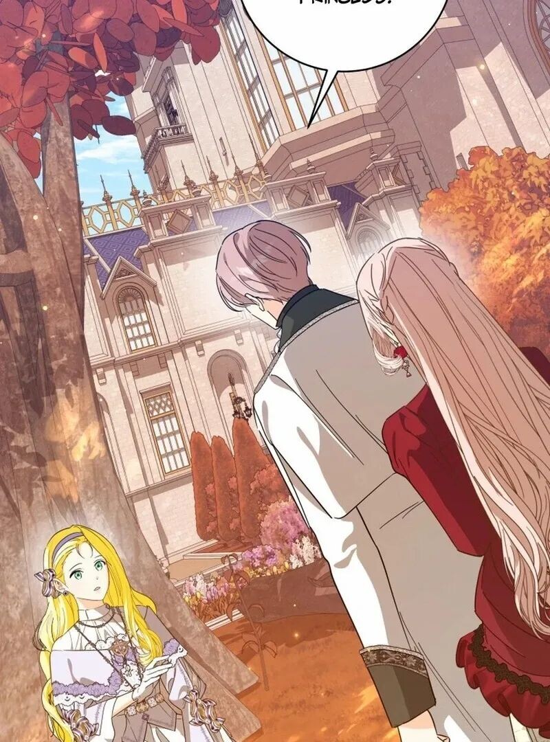 Read I Never Abandoned the Tyrant EN Manga Online
