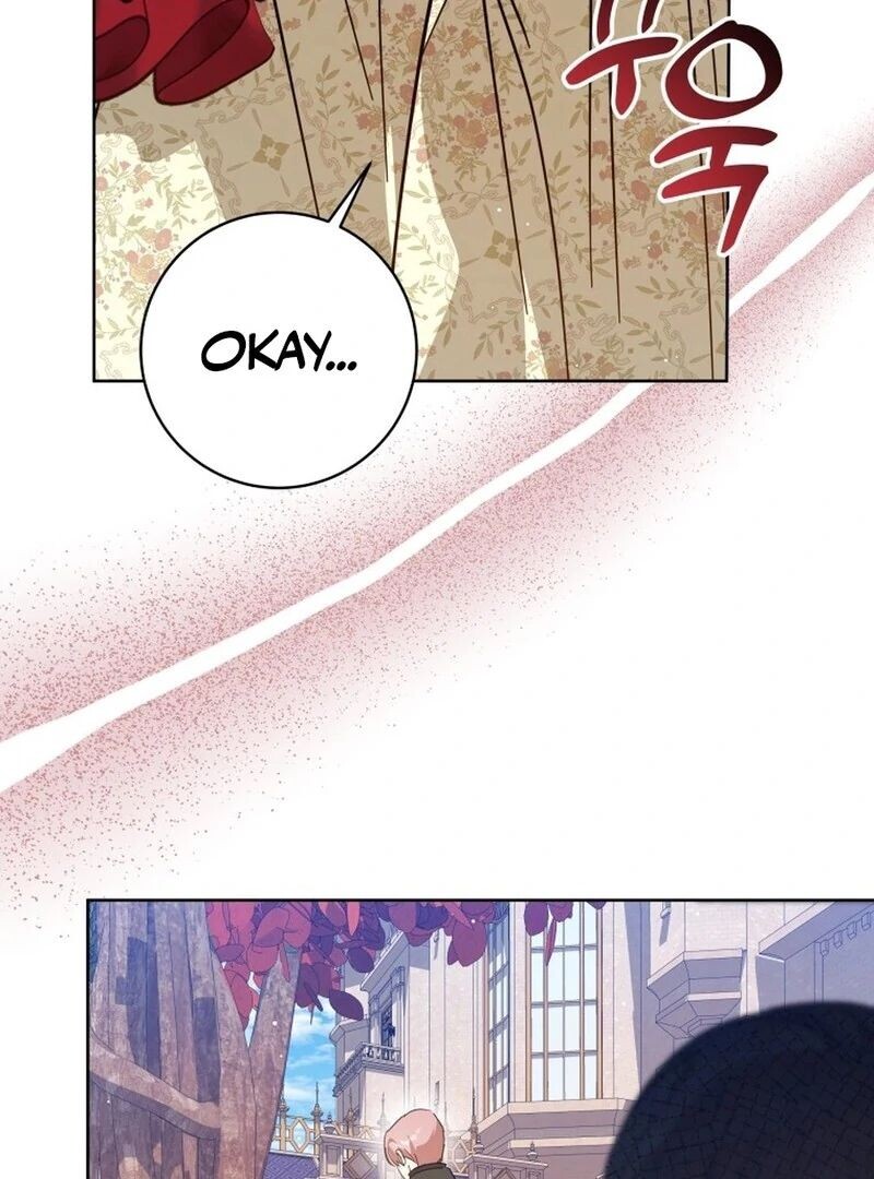 Read I Never Abandoned the Tyrant EN Manga Online