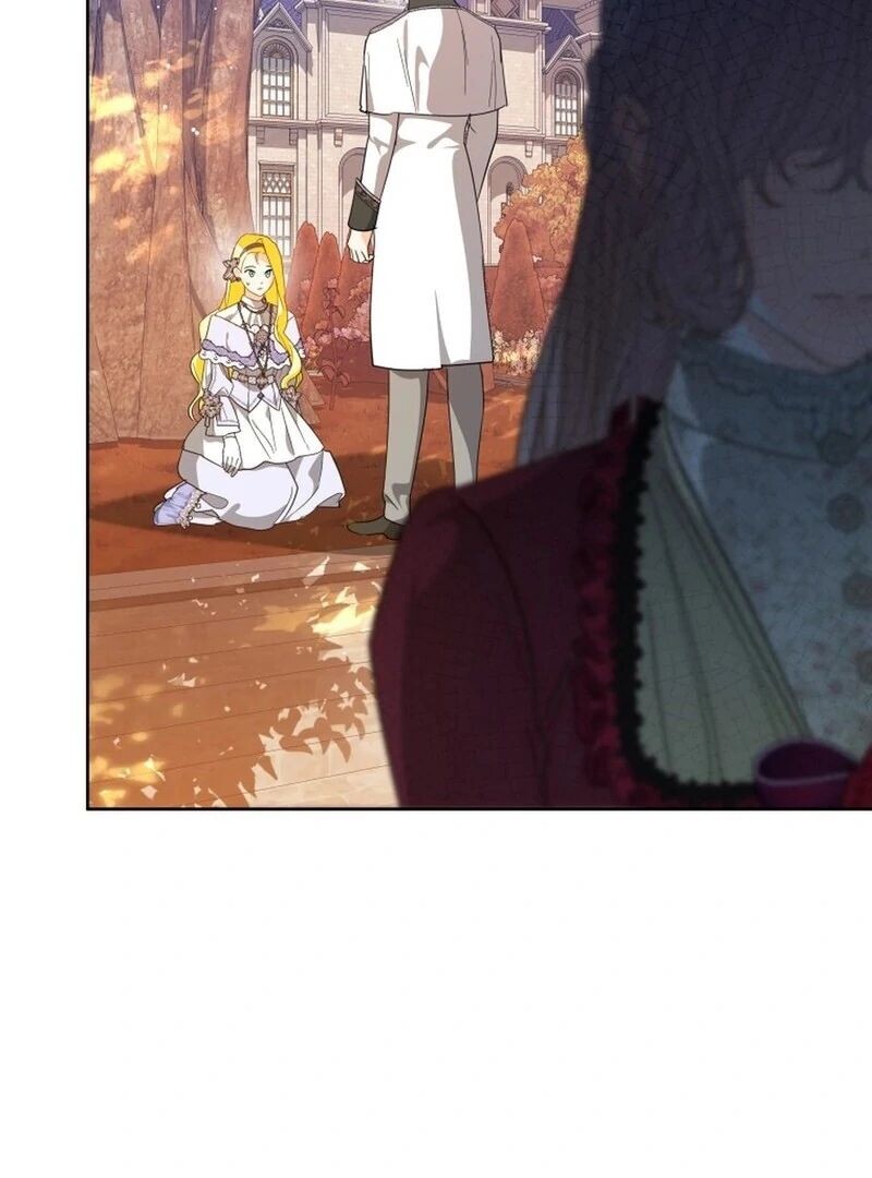 Read I Never Abandoned the Tyrant EN Manga Online