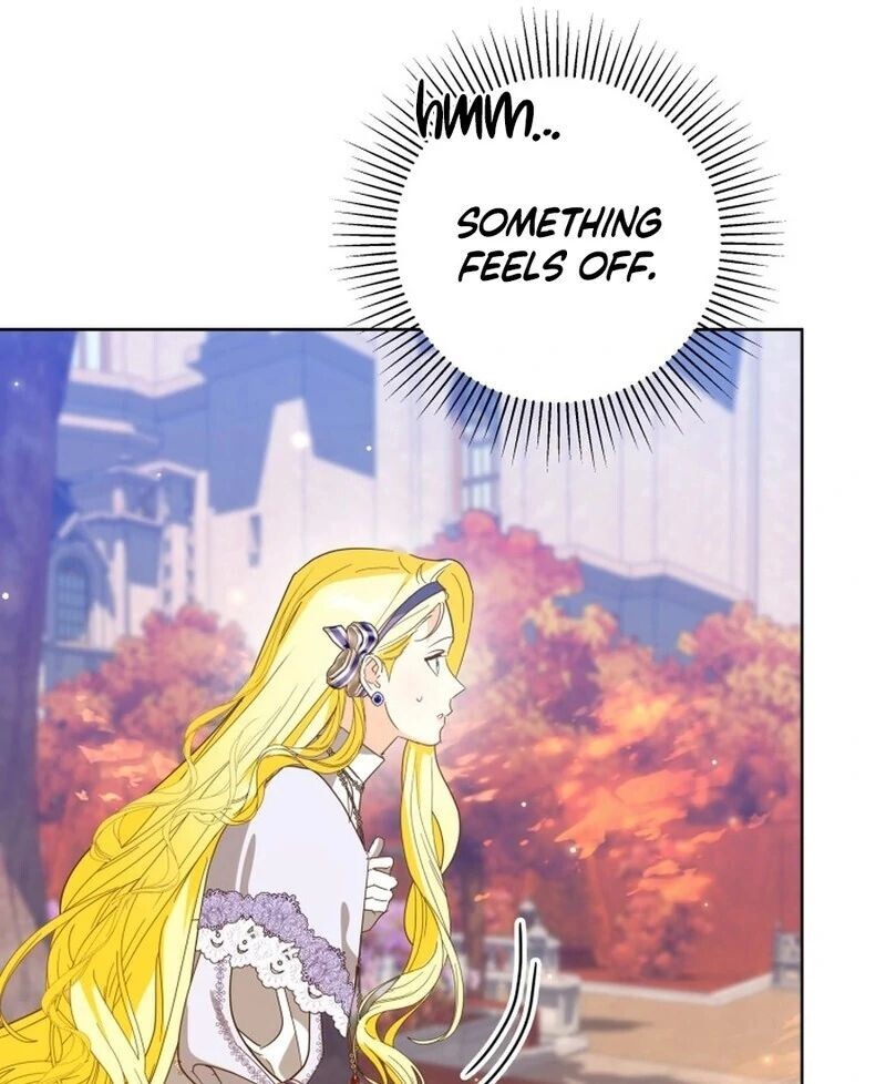 Read I Never Abandoned the Tyrant EN Manga Online
