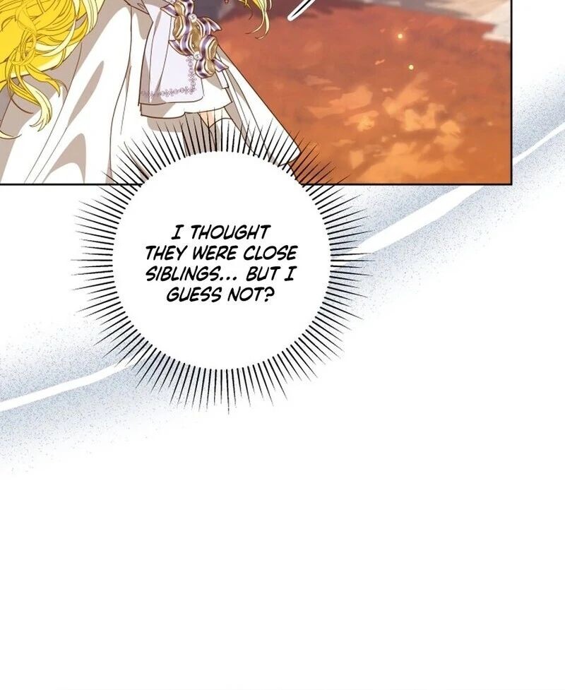 Read I Never Abandoned the Tyrant EN Manga Online