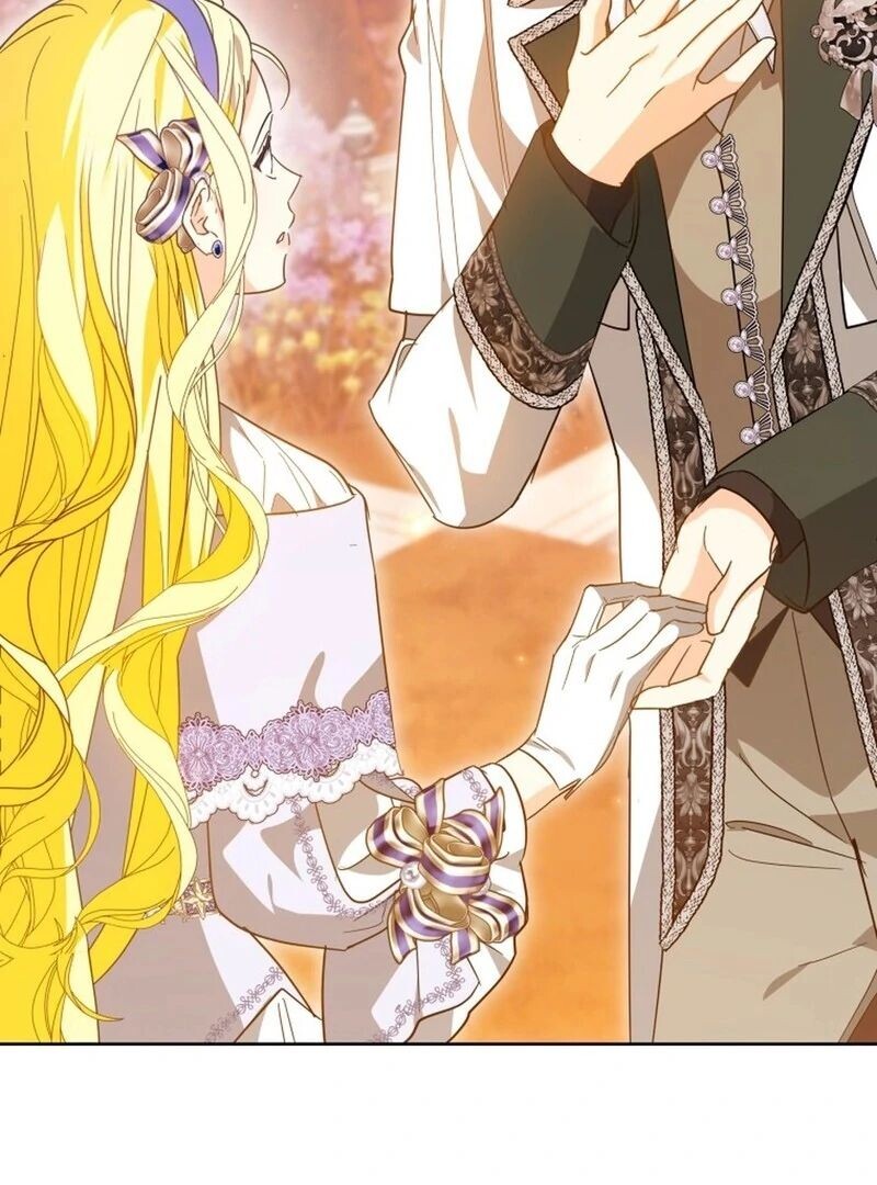 Read I Never Abandoned the Tyrant EN Manga Online