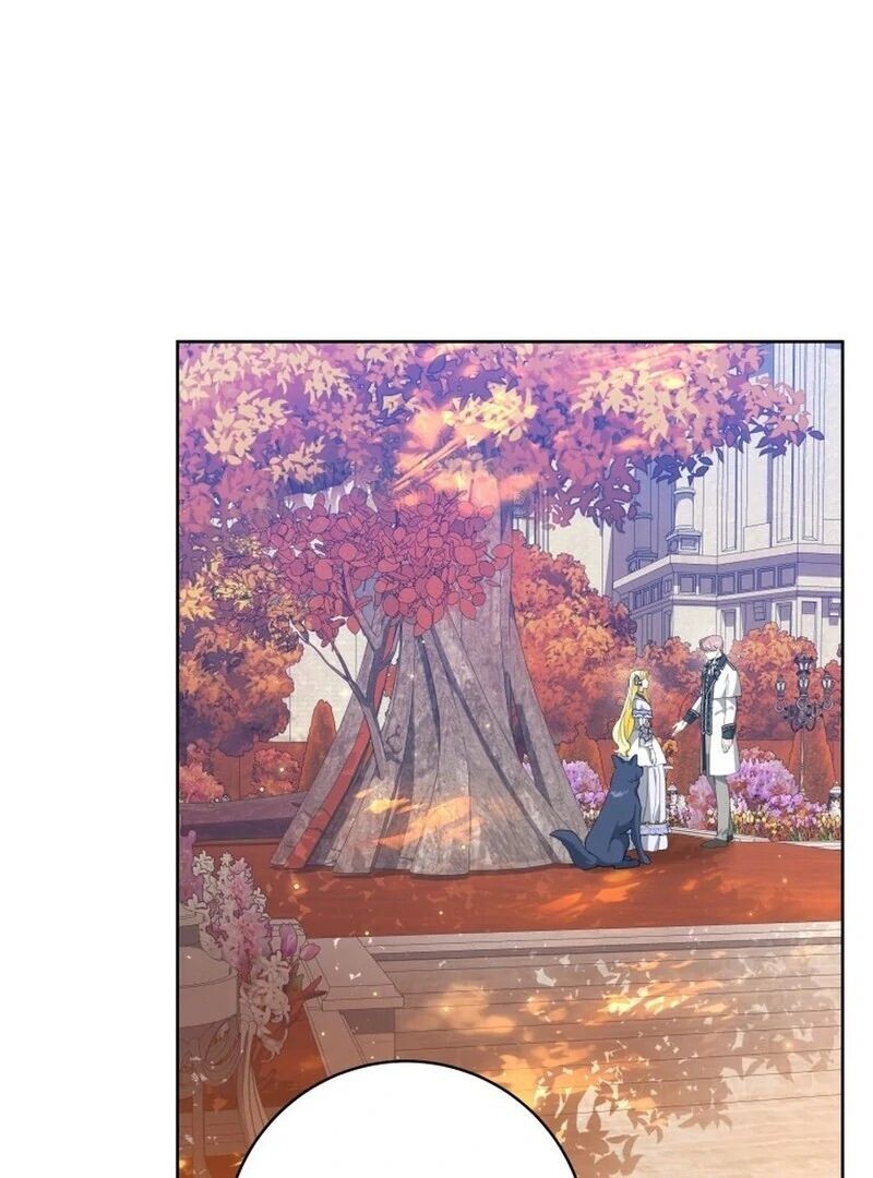 Read I Never Abandoned the Tyrant EN Manga Online