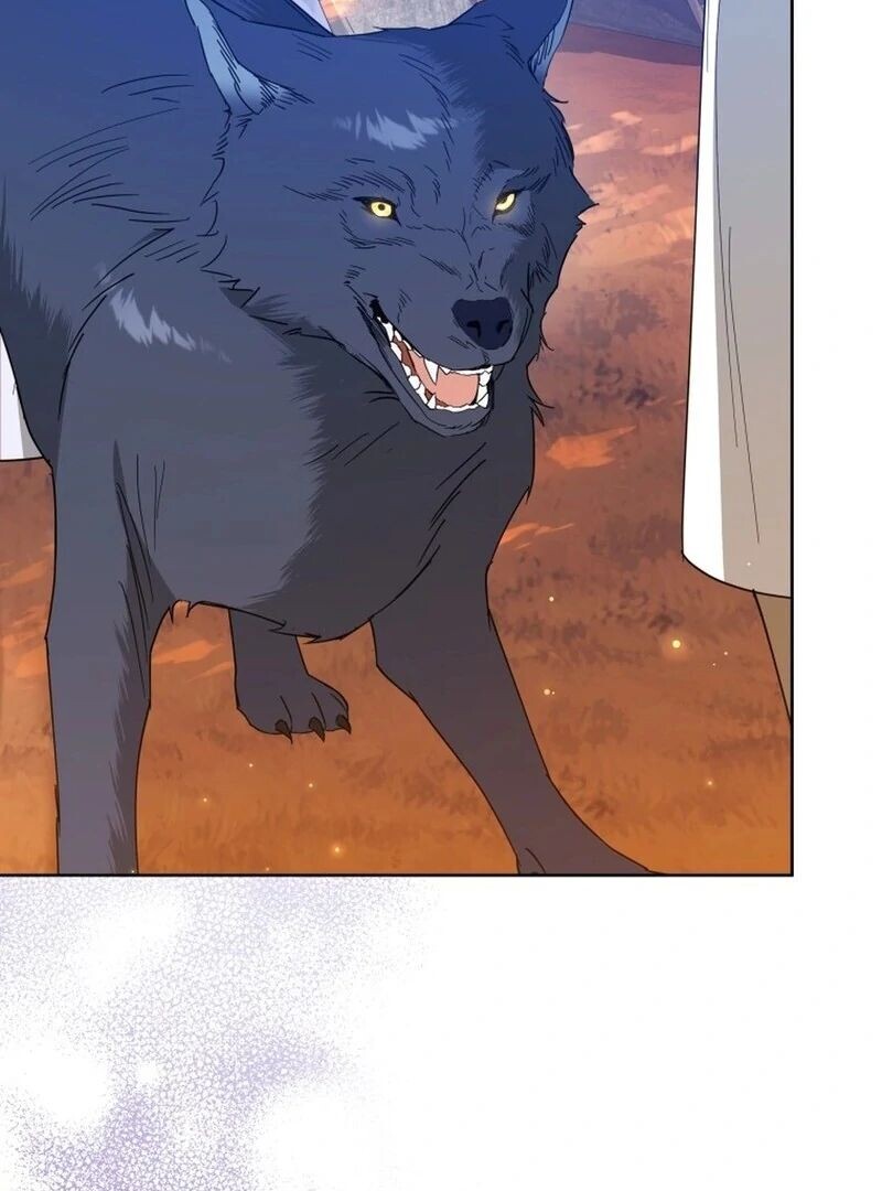 Read I Never Abandoned the Tyrant EN Manga Online