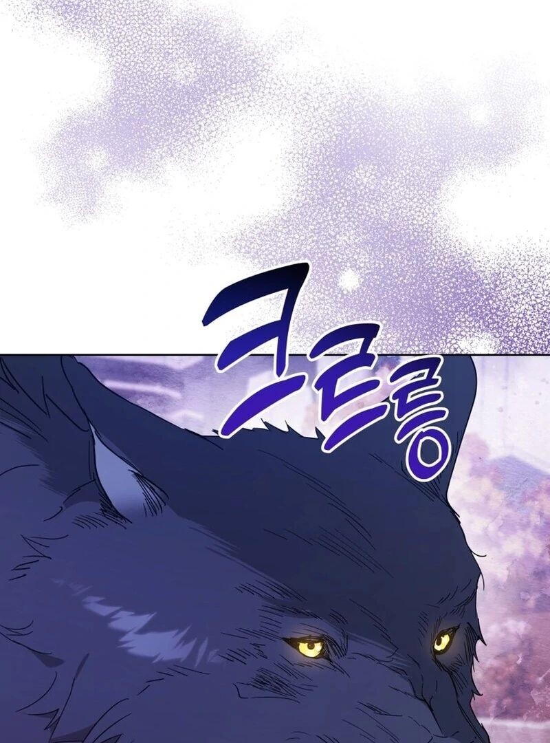 Read I Never Abandoned the Tyrant EN Manga Online