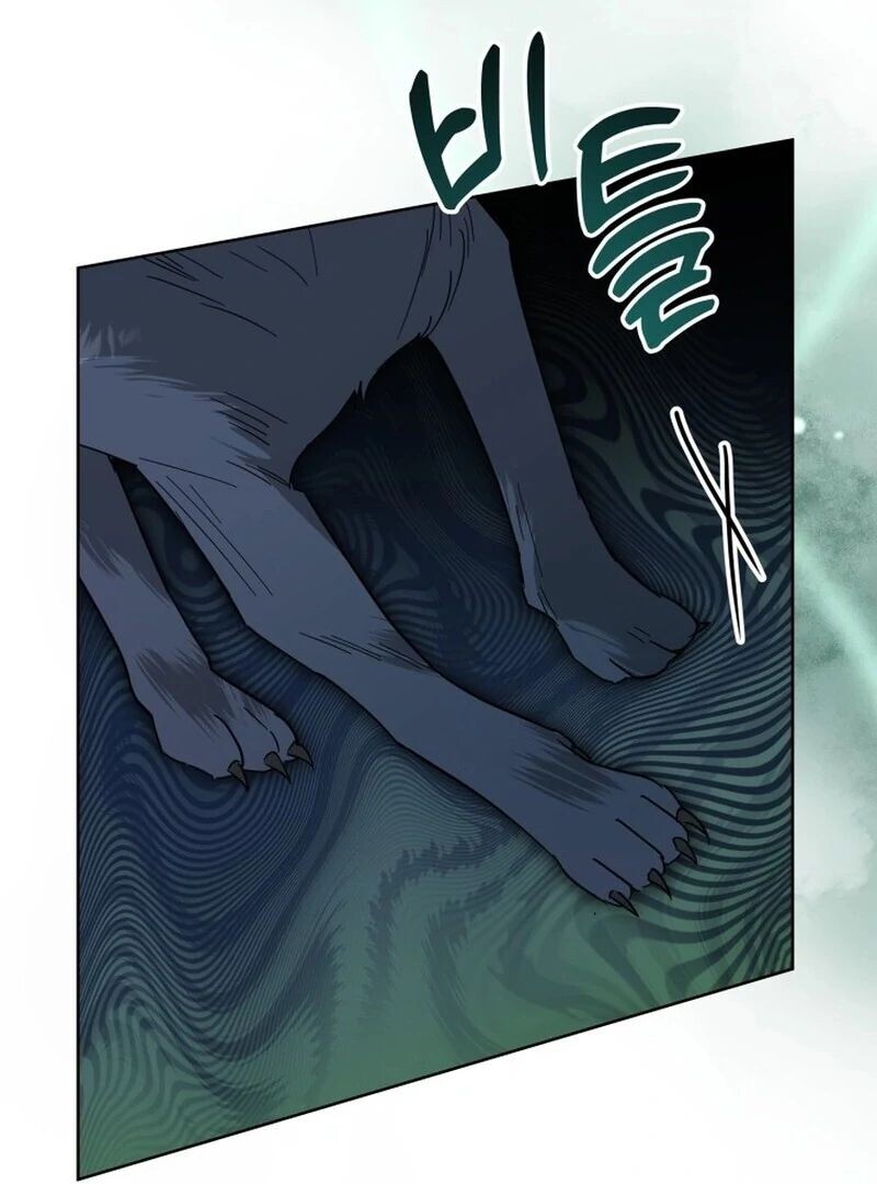 Read I Never Abandoned the Tyrant EN Manga Online