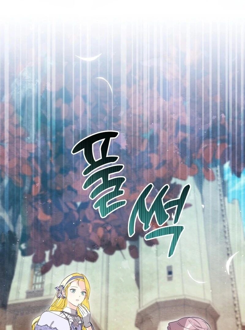 Read I Never Abandoned the Tyrant EN Manga Online