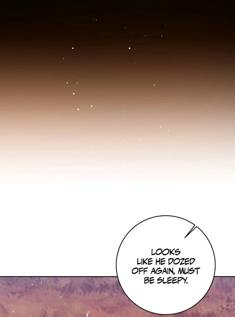 Read I Never Abandoned the Tyrant EN Manga Online