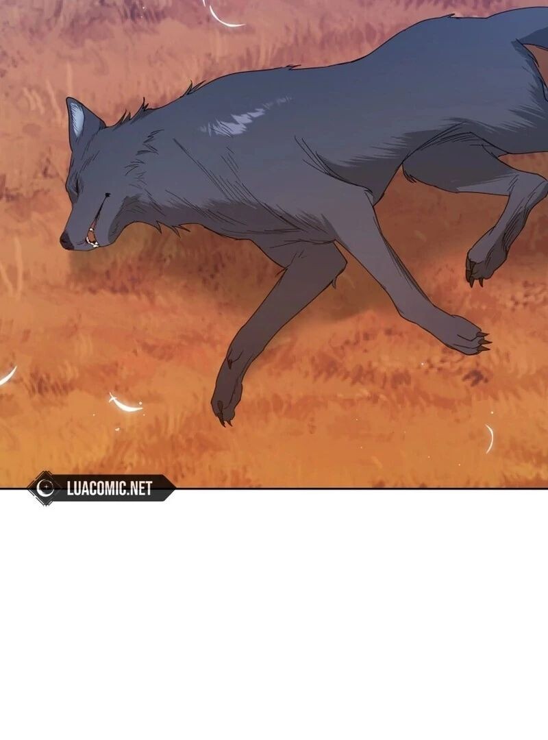Read I Never Abandoned the Tyrant EN Manga Online