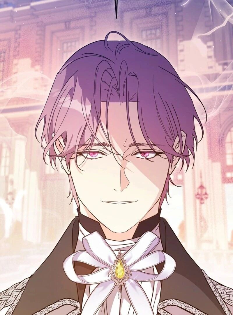 Read I Never Abandoned the Tyrant EN Manga Online