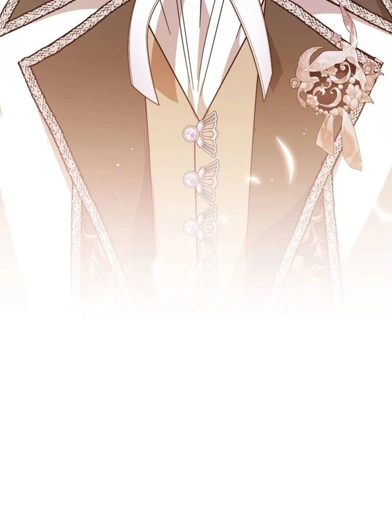 Read I Never Abandoned the Tyrant EN Manga Online
