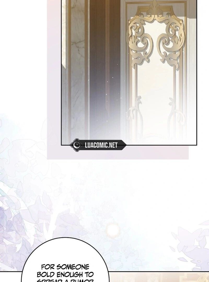 Read I Never Abandoned the Tyrant EN Manga Online