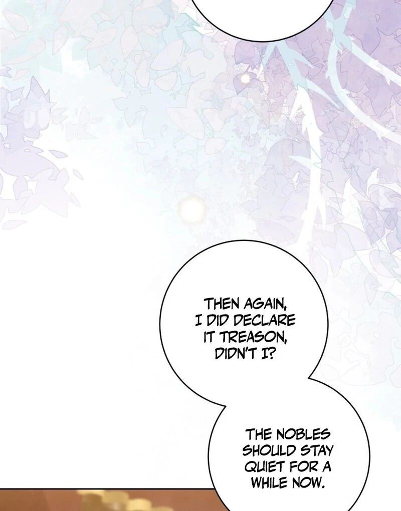 Read I Never Abandoned the Tyrant EN Manga Online