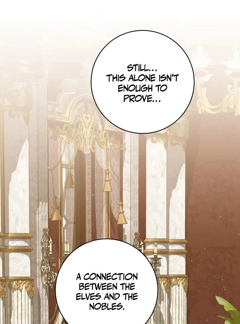 Read I Never Abandoned the Tyrant EN Manga Online