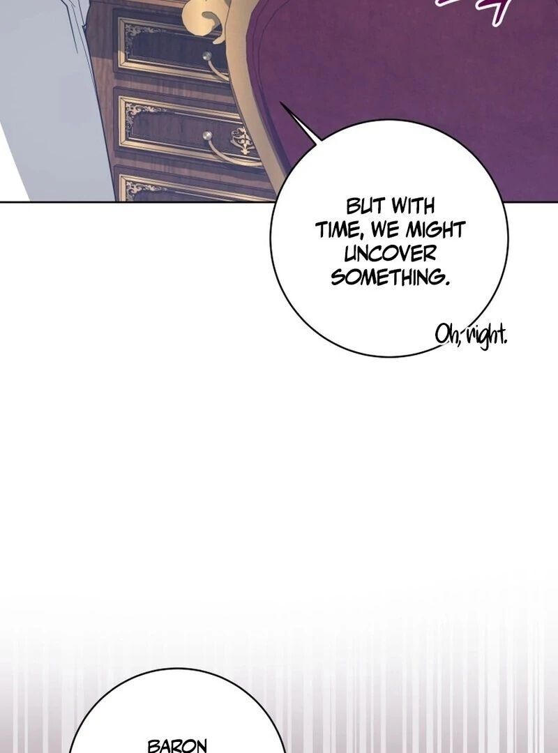 Read I Never Abandoned the Tyrant EN Manga Online
