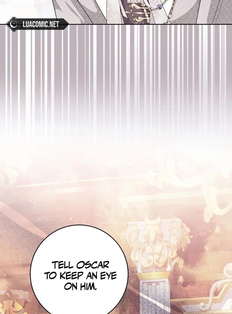 Read I Never Abandoned the Tyrant EN Manga Online