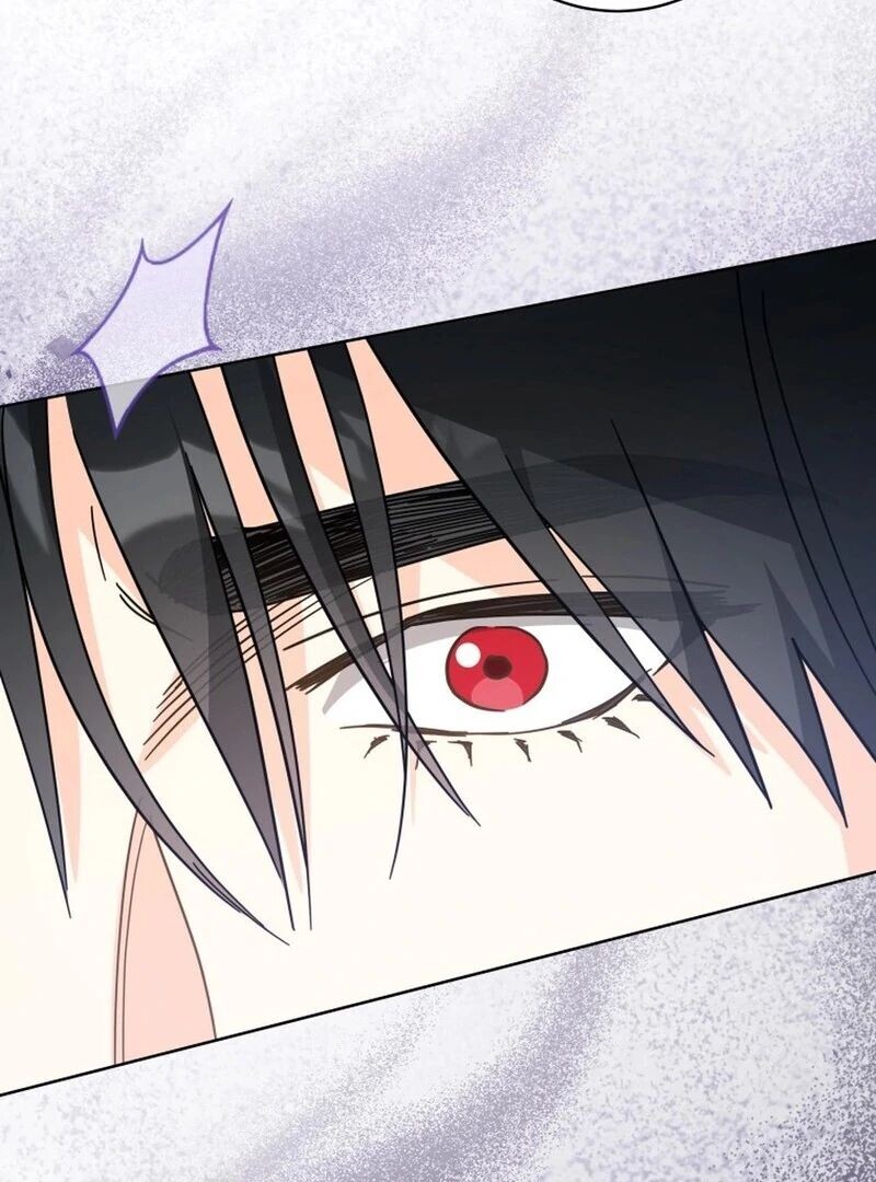 Read I Never Abandoned the Tyrant EN Manga Online