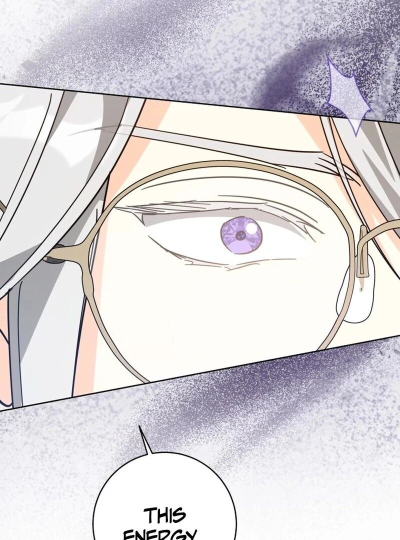 Read I Never Abandoned the Tyrant EN Manga Online