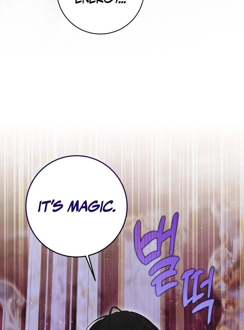 Read I Never Abandoned the Tyrant EN Manga Online