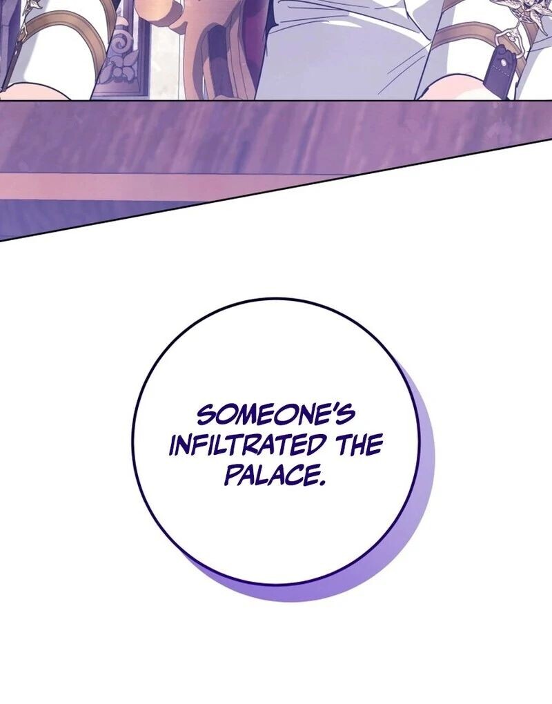 Read I Never Abandoned the Tyrant EN Manga Online