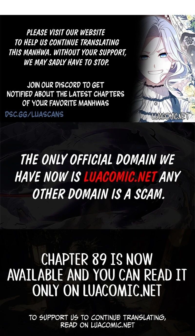 Read I Never Abandoned the Tyrant EN Manga Online