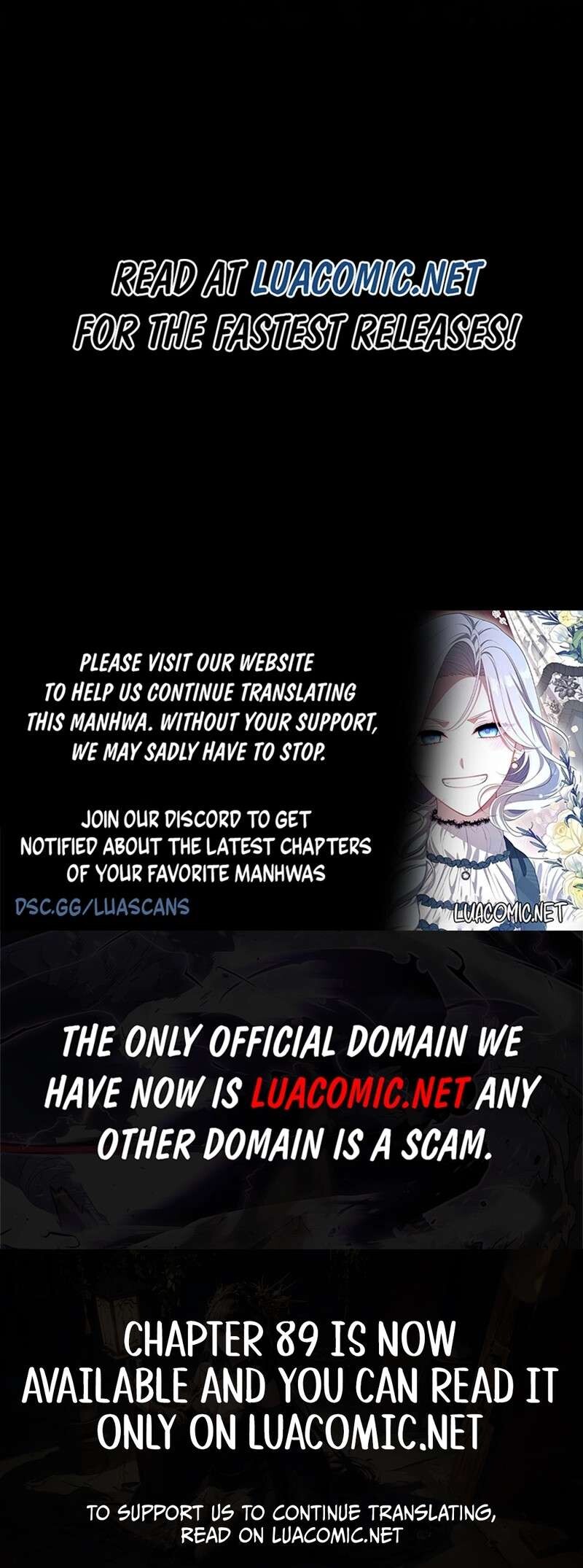 Read I Never Abandoned the Tyrant EN Manga Online