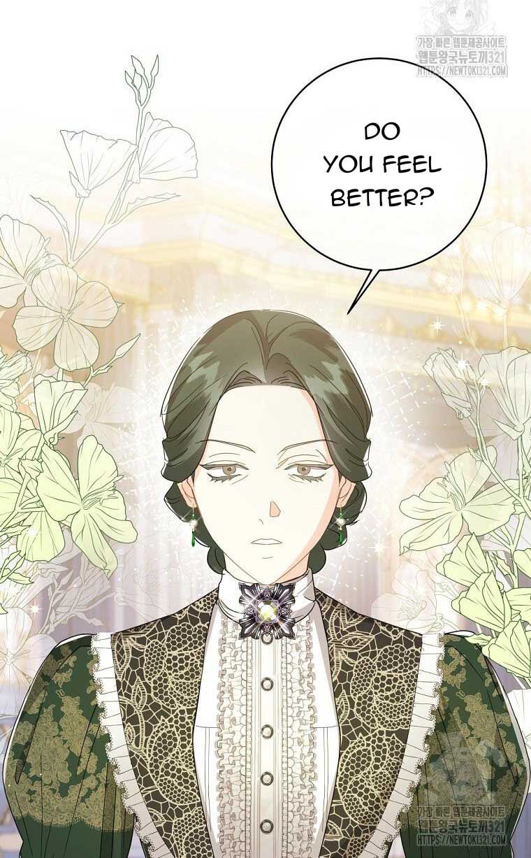 Read I Never Abandoned the Tyrant EN Manga Online