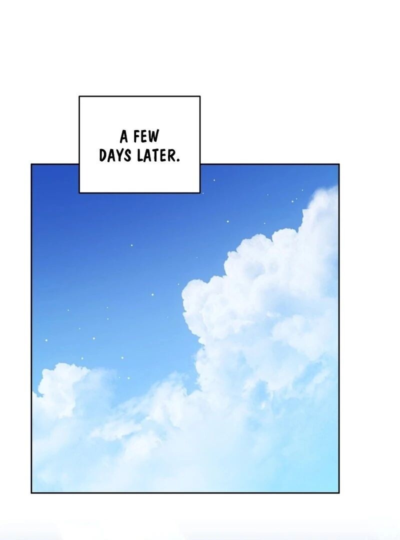 Read I Never Abandoned the Tyrant EN Manga Online