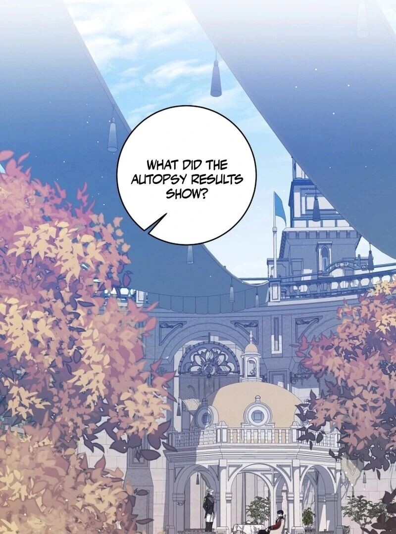 Read I Never Abandoned the Tyrant EN Manga Online