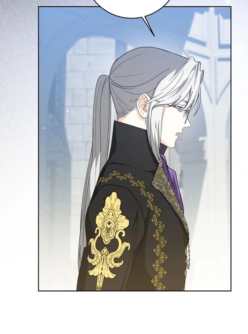 Read I Never Abandoned the Tyrant EN Manga Online
