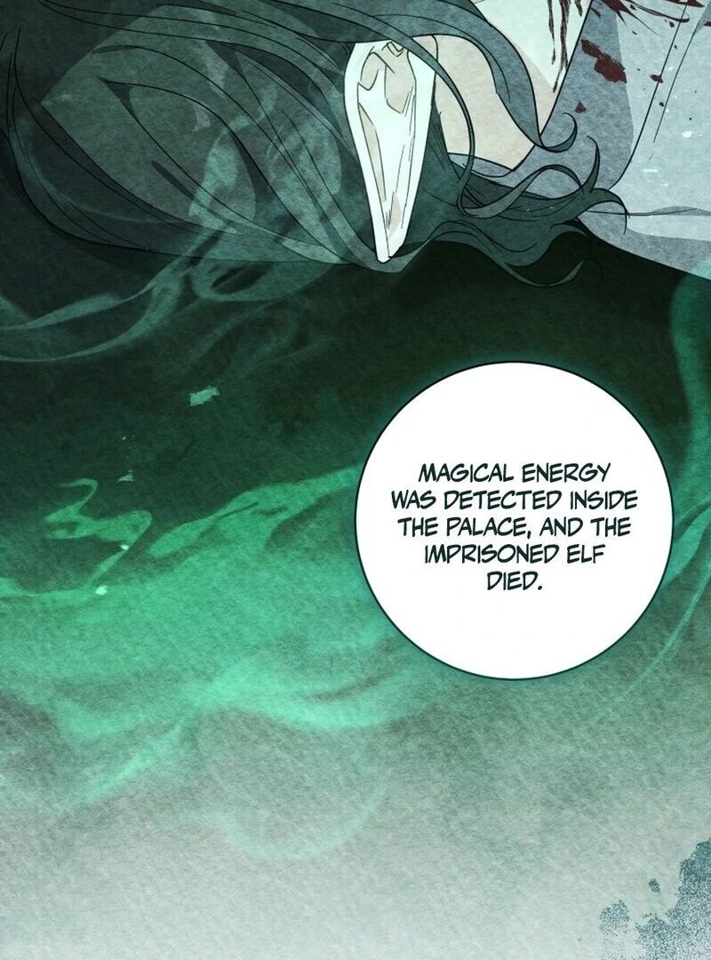 Read I Never Abandoned the Tyrant EN Manga Online