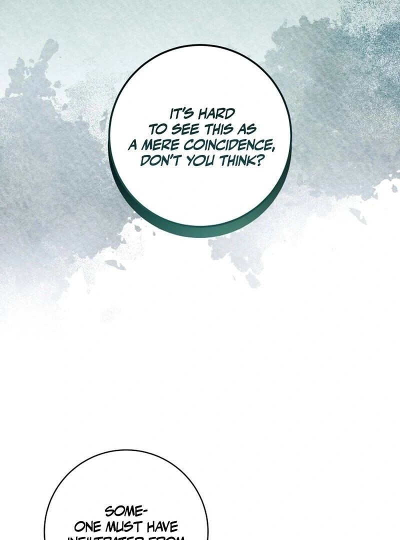 Read I Never Abandoned the Tyrant EN Manga Online