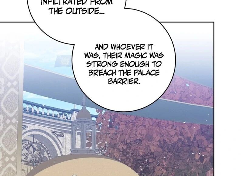 Read I Never Abandoned the Tyrant EN Manga Online
