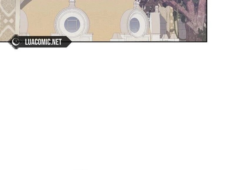 Read I Never Abandoned the Tyrant EN Manga Online
