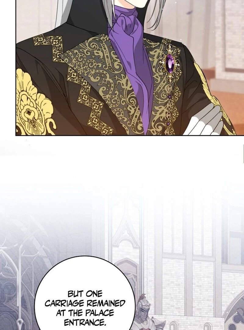 Read I Never Abandoned the Tyrant EN Manga Online