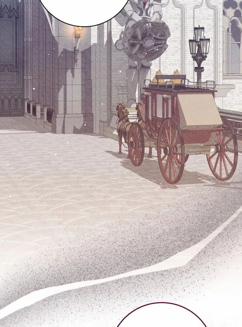 Read I Never Abandoned the Tyrant EN Manga Online