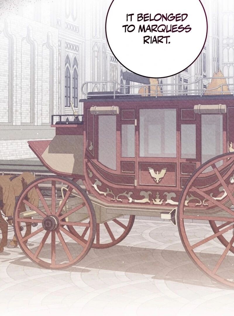 Read I Never Abandoned the Tyrant EN Manga Online
