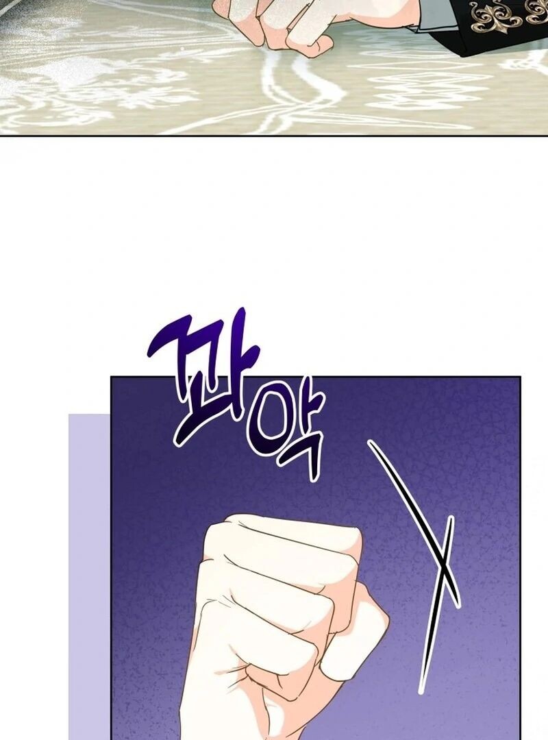Read I Never Abandoned the Tyrant EN Manga Online