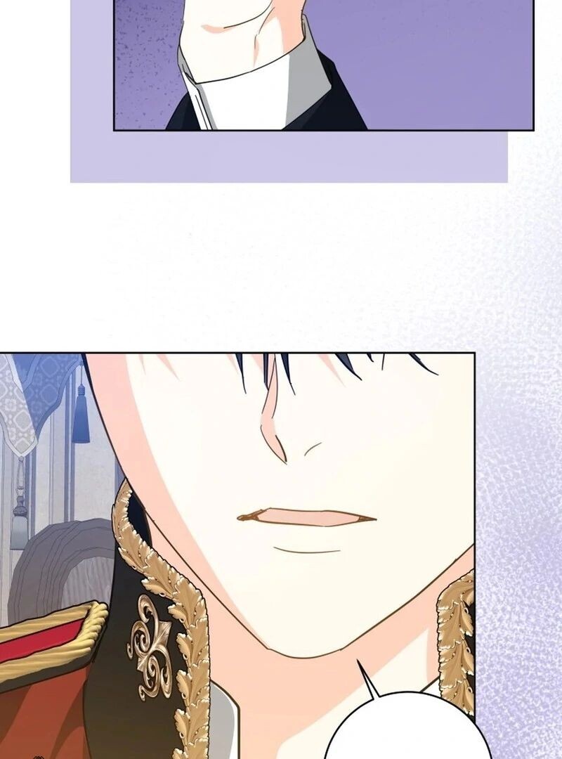 Read I Never Abandoned the Tyrant EN Manga Online
