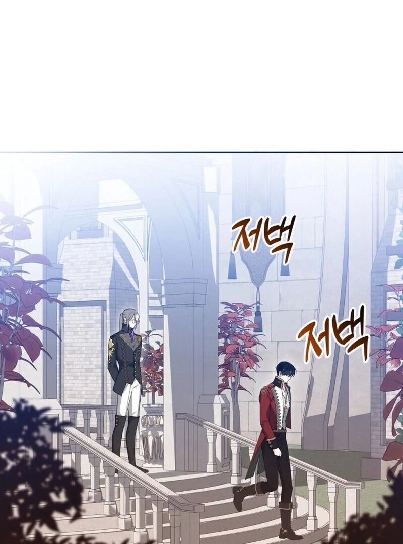 Read I Never Abandoned the Tyrant EN Manga Online