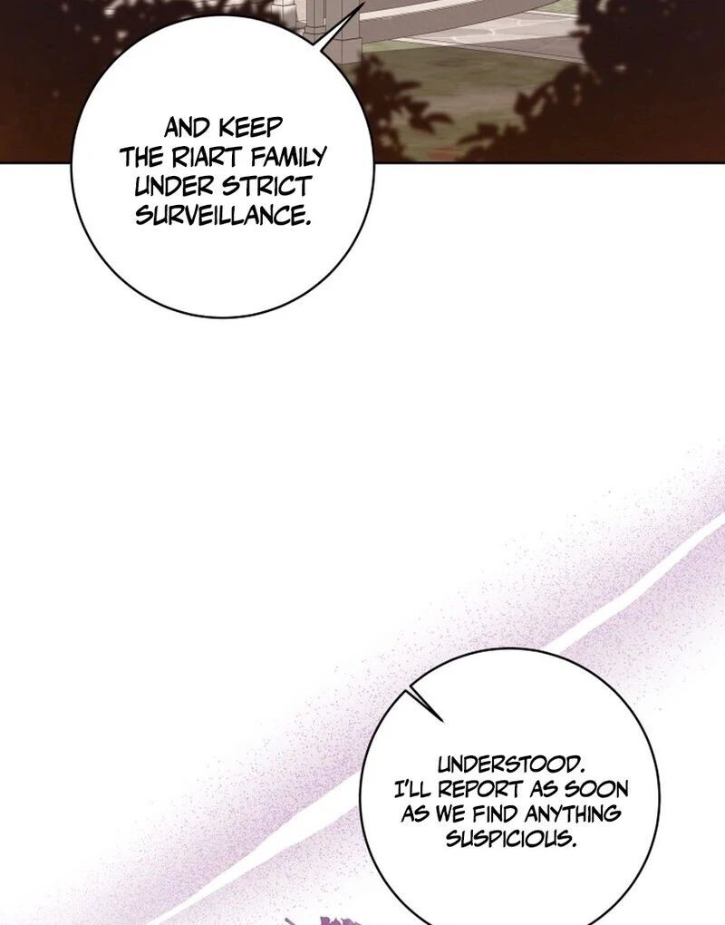 Read I Never Abandoned the Tyrant EN Manga Online