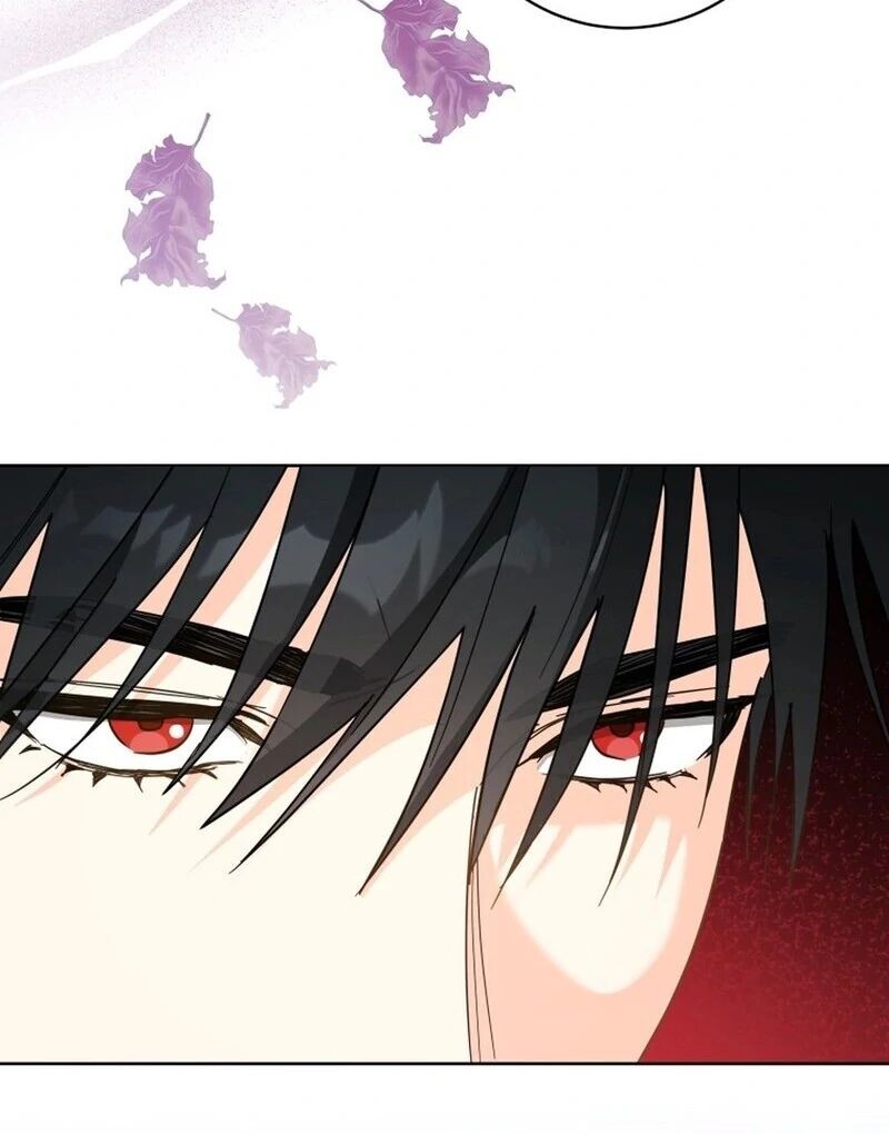 Read I Never Abandoned the Tyrant EN Manga Online