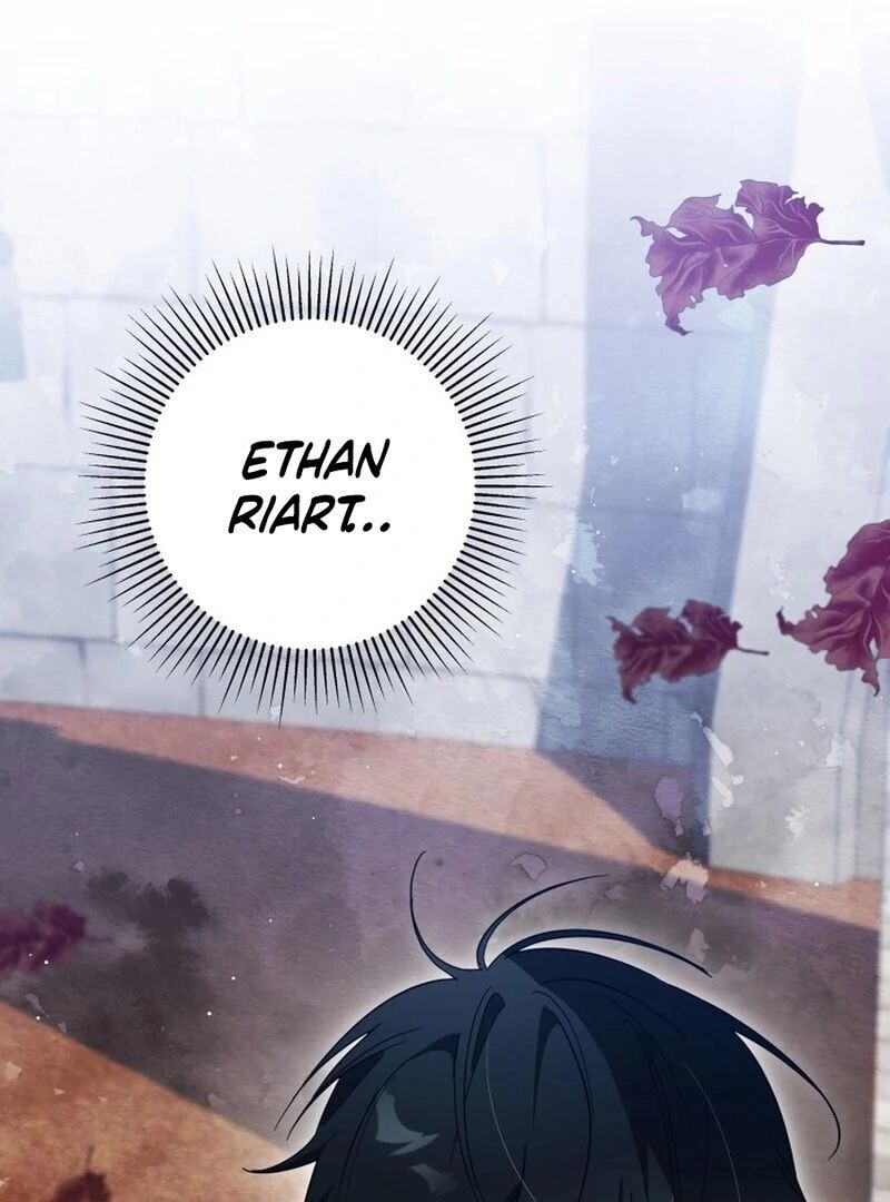 Read I Never Abandoned the Tyrant EN Manga Online