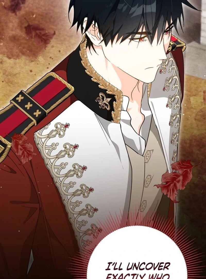 Read I Never Abandoned the Tyrant EN Manga Online