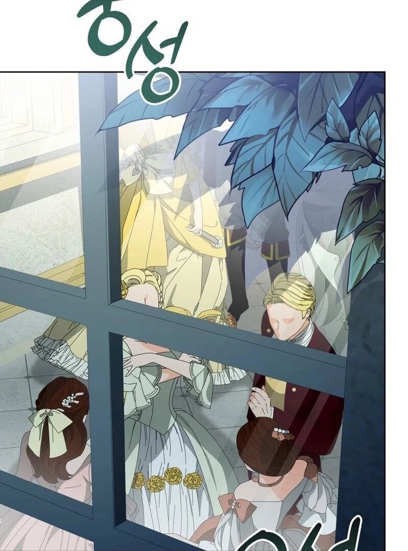 Read I Never Abandoned the Tyrant EN Manga Online