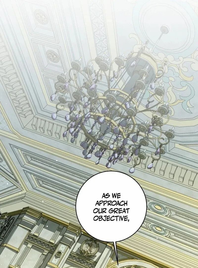 Read I Never Abandoned the Tyrant EN Manga Online