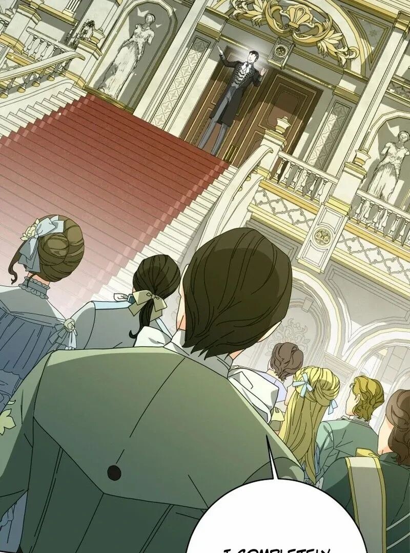 Read I Never Abandoned the Tyrant EN Manga Online