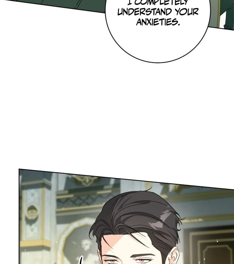 Read I Never Abandoned the Tyrant EN Manga Online