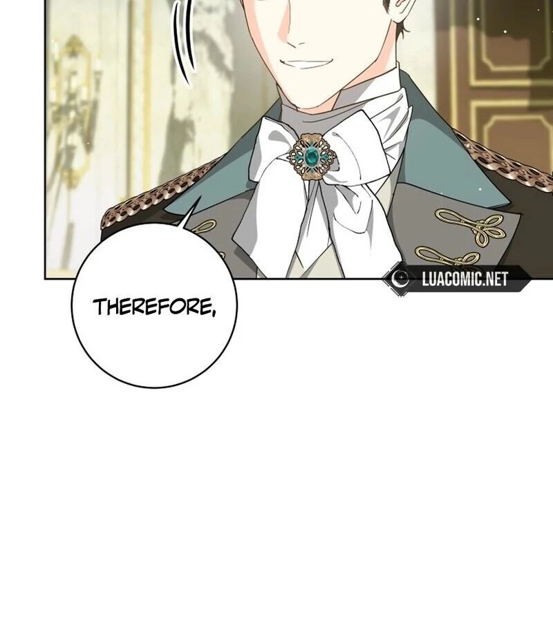 Read I Never Abandoned the Tyrant EN Manga Online